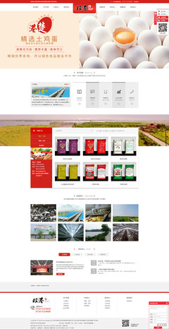 湖北商界科技 一站式企業(yè)數(shù)字化解決方案，助力武漢企業(yè)構(gòu)建卓越在線形象