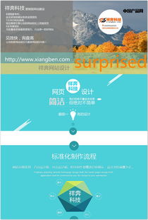 如何選擇一家優(yōu)秀的高端企業(yè)網(wǎng)站定制建設(shè)公司？