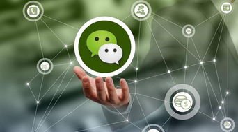 互聯網數字營銷 日用百貨銷售的業績驅動器