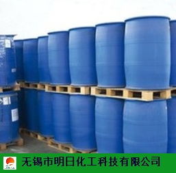 鄰氟苯甲酸推薦廠家與日用百貨銷售攻略——以江蘇口碑優(yōu)良企業(yè)為例