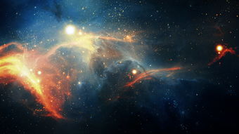 網(wǎng)際星辰 面對(duì)誘惑，總能經(jīng)得住考驗(yàn)、獨(dú)善其身的5個(gè)星座